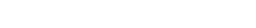 ACROBAT studio s.r.o. logo
