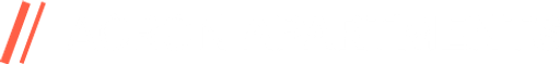 Apartmány Jezerka logo