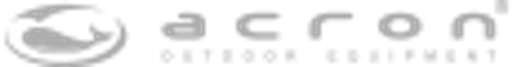 ACRON, spol. s r.o. logo