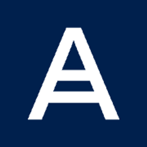 Acronis logo