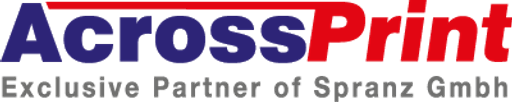 Across Print, s.r.o. logo