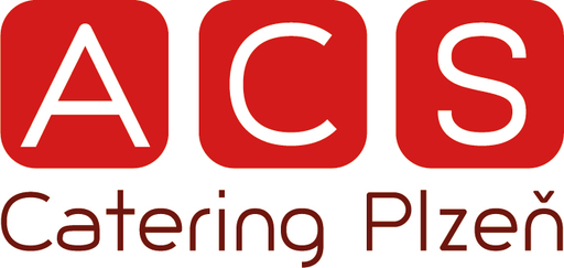 ACS Catering Plzeň logo