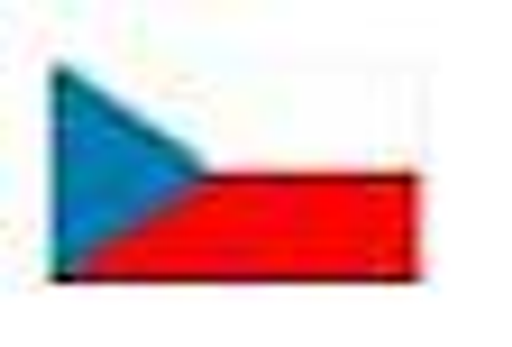 ACS&S Co s.r.o. logo