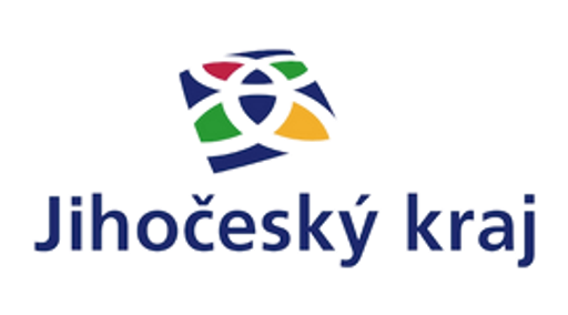 AC Sole Písek logo