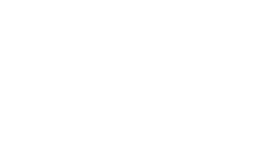 ACT centrum, s.r.o. logo