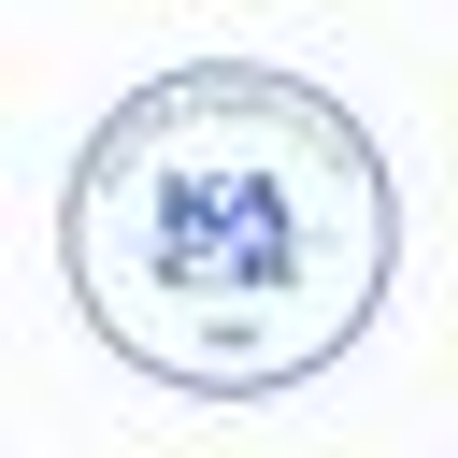 ACTA Audit, s.r.o. logo