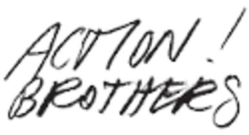 ActionBrothers logo