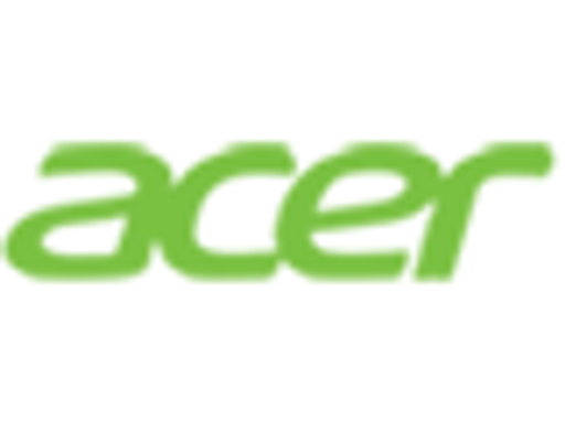 ACTION CB - Ing. Martin Vočadlo logo
