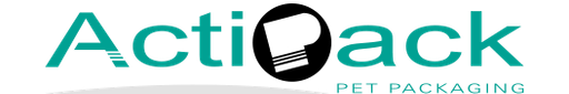 Actipack logo