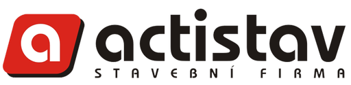 Actistav logo