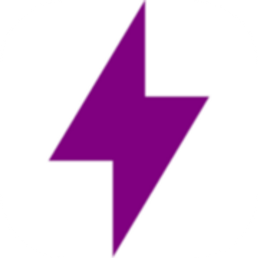 Active Body logo