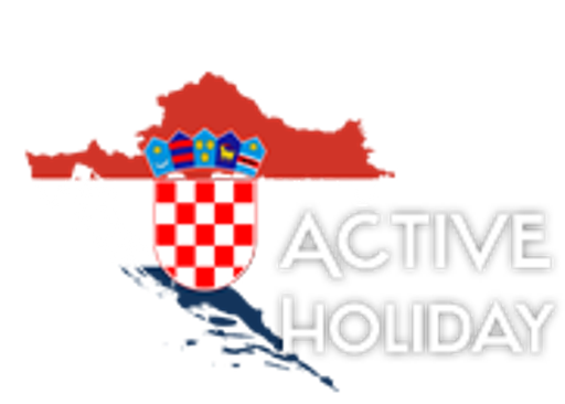 Active-Holiday.cz logo