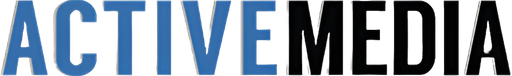 Active Media Czech Republic, s.r.o. logo