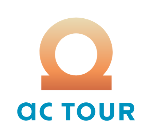 AC Tour Jihlava logo