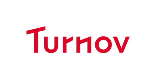 AC Turnov, z.s. logo