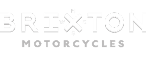 Acut Moto logo