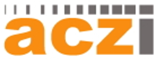 Agentura Česká inkasní logo