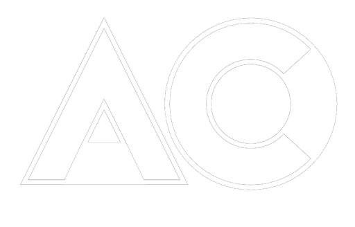 Apoštolská církev Zlín logo