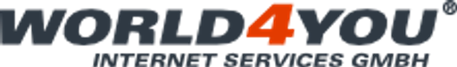 AD Label logo
