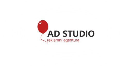AD STUDIO, s.r.o. logo