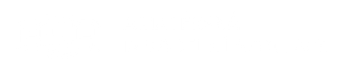 Amatérská divadelní asociace logo