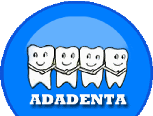 ADADENTA PLUS, s.r.o. logo