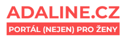 Adaline.cz logo