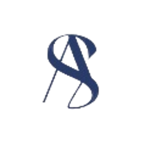Adam Šimoník Reality logo