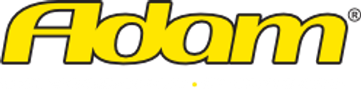 Adam velkoobchod logo