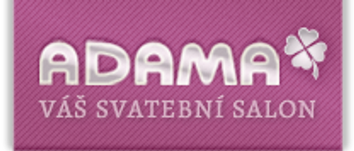 ADAMA logo