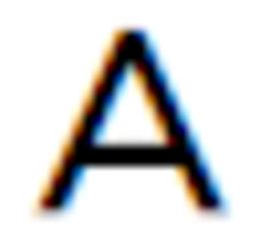 Účetnictví Adamčíková logo