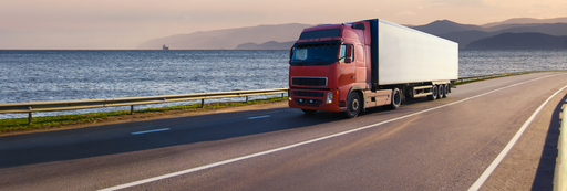 AdamecTrans logo