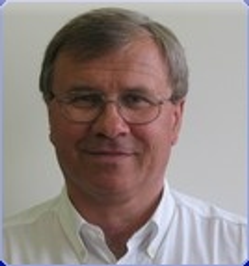 Dr. Adámek, s.r.o. logo