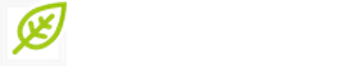 ADAMERA s.r.o. logo