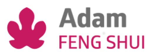 Adam Feng Shui logo
