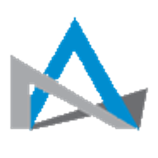 ADAM finance, a.s. logo
