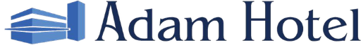 Hotel Adam logo