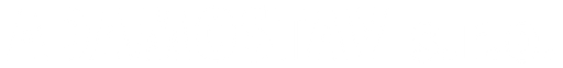 ADAMOstav, s.r.o. logo