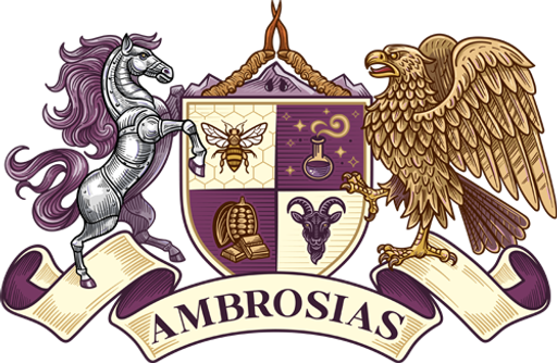 Adamraw.cz logo