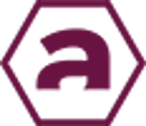 Adam´S Bar&Bistro logo