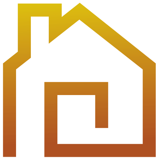 Adam Trčka REALITY PRORADOST logo