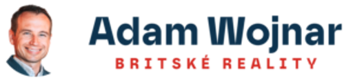 Adam Wojnar logo
