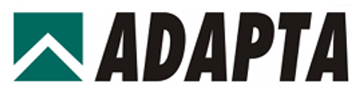 ADAPTA, spol. s r.o. logo