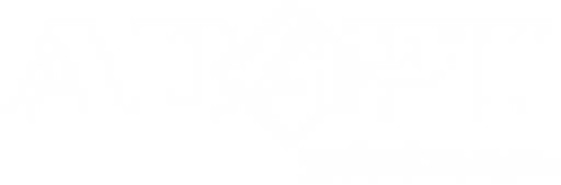 ADAPT print, s.r.o. logo