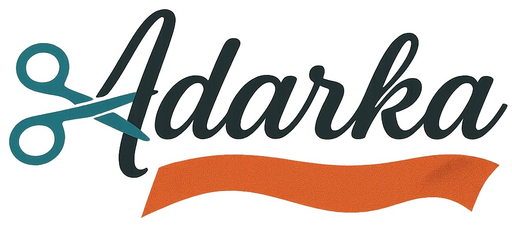 Adarka.cz logo