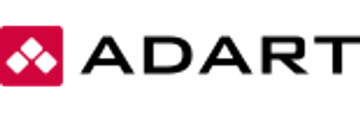 ADART logo