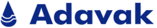 ADAVAK, s.r.o. logo
