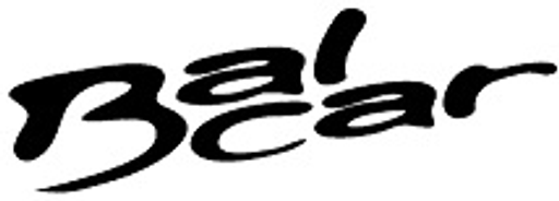 AD Balcar - autobusová doprava logo