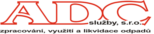 ADC služby logo