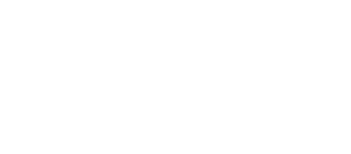 A. D. Creative, s.r.o. logo